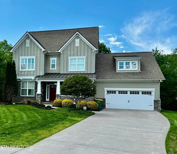 241 Spring Water Ln