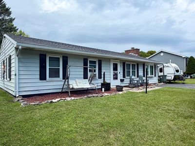 20 Chenango Rd