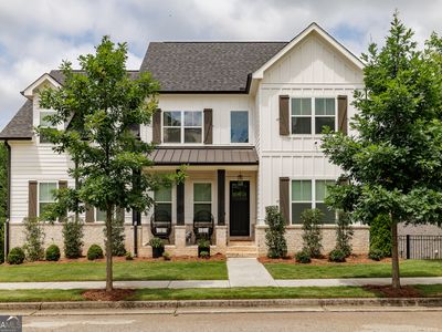 105 Red Bluff Dr