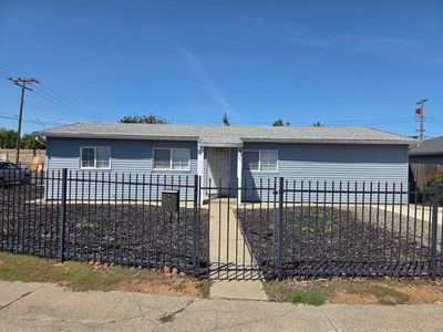 1301 Rene Ave