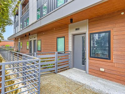 5924 S Congress Ave #11-S