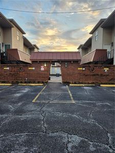 Property at 2500 Manson Ave APT 423, Metairie, LA