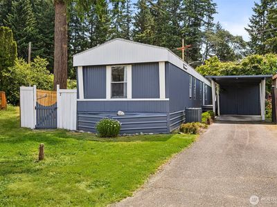 1921 208th Street E #7