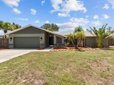 6921 8th Street Ct E