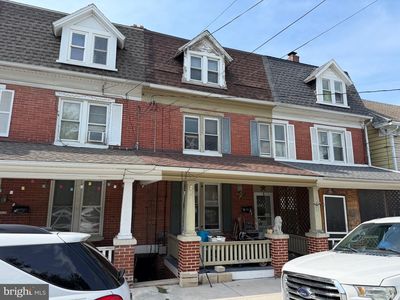 39 W Gay St