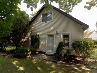 Property at 7641 Lindrath, Washington, MI
