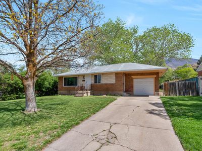 3720 Quincy Ave