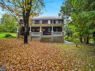 9518 Opossumtown Pike
