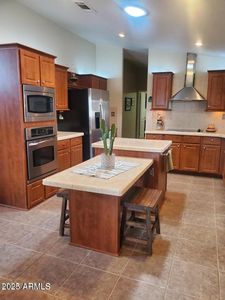 9302 E Broadway Rd #157