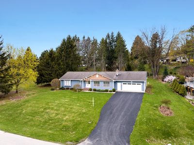 8129 Bel Cherrie Dr