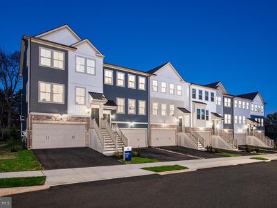 120 Beacon Ct