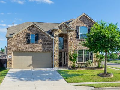 1337 Zanna Grace Way