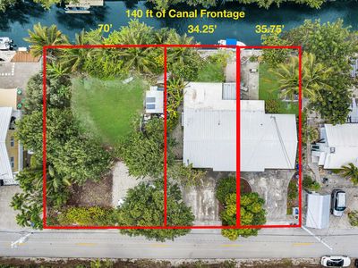 3836-3848 No Name Rd