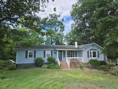 604 Oak Leaf Rd