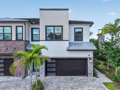 Property at 771 NW 84th Ter, Plantation, FL