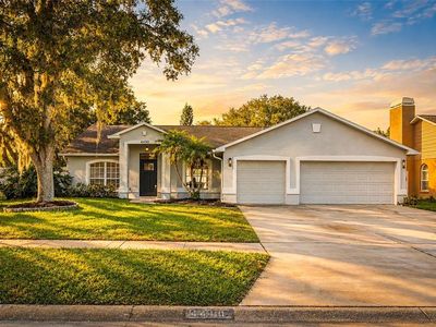4410 KENDAL COURT