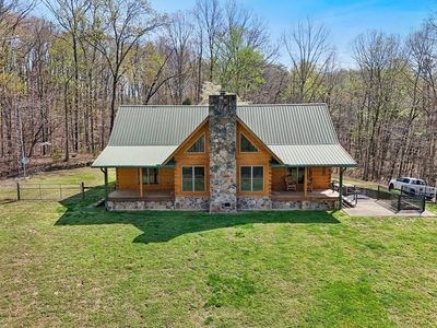 29088 Rhea County Hwy