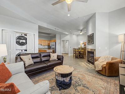 446 N Campbell Ave Unit 1308