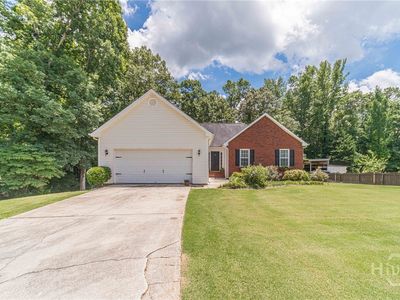 3435 Davan Lane