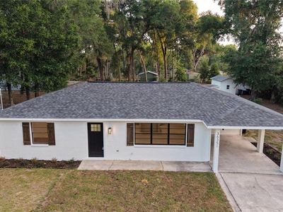 36351 Lake Pasadena Rd
