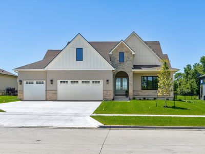 10622 NW 80th Ave