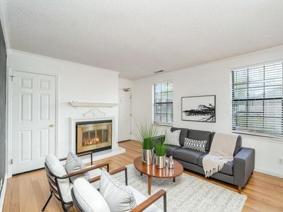 Property at 5831 Brentwood Trce, Brentwood, TN