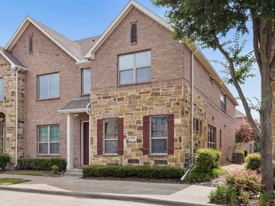 631 Matthew Pl