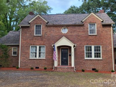 Property at 504 Chesterfield Ave, Lancaster, SC
