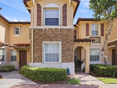 3365 NE 14th Dr Unit 104-16