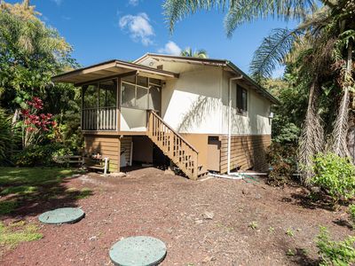 Property at 15-2024 19th Ave, Keaau, HI