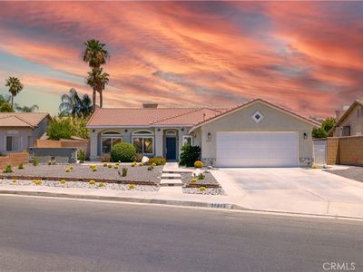 30292 San Eljay Ave