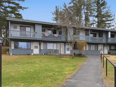 28 Chandler Avenue #3