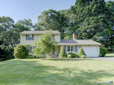 102 Ralph Road