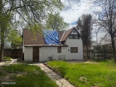 Property at 1035 S Bridge St, Winnemucca, NV
