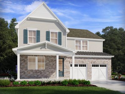 2836 Kayla Ct Lot 79