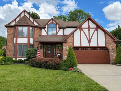 41 Mission Dr