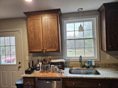 24580 Saint James Rd