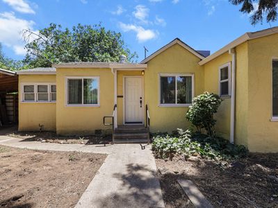 700 Severtson Dr