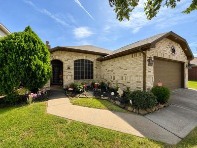 7031 Musclewood Rd