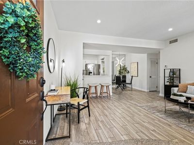 24143 Del Monte Dr UNIT 281