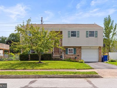 7 Sherwood Dr