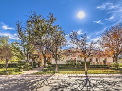 9805 Winter Palace Dr