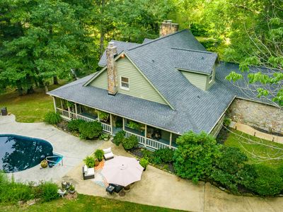 405 Plum Nelly Trl