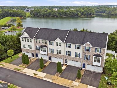 Property at 105 Fritillary Ct, Lake Frederick, VA