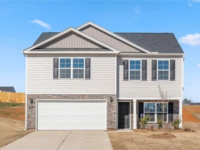 2350 Foxtail Ln