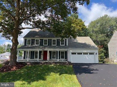 16904 Continental Ct