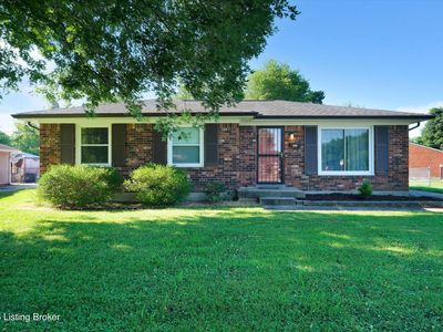 3900 Bonavant Rd