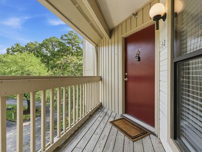 132 New Kent Place