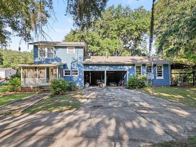 Property at 422 Loril St., Georgetown, SC
