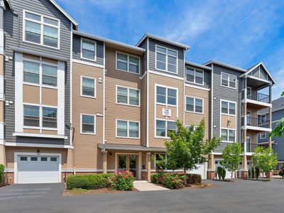 Property at 17181 Snowdale St Unit 306, Beaverton, OR